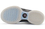 Li-Ning Way of Wade 7 'Cotton Candy' ABAN079-12
