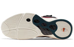 Nike Zoom GP 'Maroon' AR4342-600