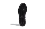 (GS) adidas Top Ten RB J 'Black Gold Metallic' FY5486