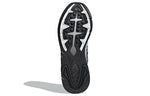 adidas Tresc Run 'Core Black' EG7394
