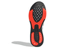 adidas Supernova+ 'White Solar Red' FY2858