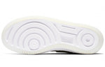 (WMNS) Nike Air Force 1 Upstep 'Shine' AA3964-001