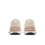 (WMNS) Nike Waffle One Next Nature 'Pearl Sail' DO4661-211