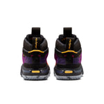 Air Jordan 36 PF 'Year Of The Tiger' DA9053-002