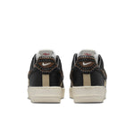 (WMNS) Nike x Premium Goods Air Force 1 SP 'The Sophia' DV2957-001