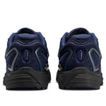 Nike Air Pegasus Wave 'Midnight Navy' IB0612-400