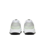 Nike Air Max 1 Golf 'Jade Aura' CI7576-111