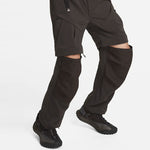 Nike ACG Smith Summit Cordura Pants Asia Sizing 'Brown' DN3944-221
