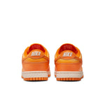 (WMNS) Nike Dunk Low 'Magma Orange' DX2953-800
