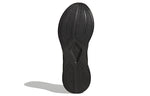 adidas Duramo Protect 'Black'  GW4154