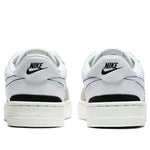 (GS) Nike Squash Type 'Summit White' CJ4119-100