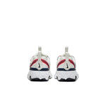 (PS) Nike Renew Element 55 'White Obsidian' CK4082-101