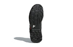 (PS) adidas Terrex AX2R CF 'Black Onix' BB1930