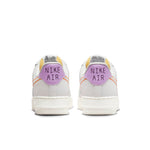 (WMNS) Nike Air Force 1 '07 SE '101' DX2348-100
