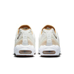 (WMNS) Nike Air Max 95 SE 'Cork' CZ2275-100