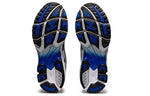 ASICS Gel-Kayano 14 'Tuna Blue' 1201A019-101