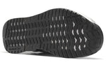 (WMNS) Reebok Nano X1 Grit 'Footwear White Black' S42571