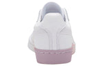 (WMNS) Onitsuka Tiger GSM 'White Rose Water' 1182A035-101