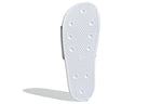 adidas Adilette Lite 'White' EG9841