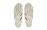 (PS) Onitsuka Tiger Mexico 66 'Cream Rust Orange' 1184A049-111