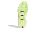 adidas Dame 8 'Dame Time' GY0383