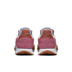 (WMNS) Nike Waffle Racer 2X 'Desert Berry Crimson' CK6647-600