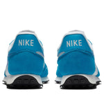 Nike Challenger OG 'UNC' CW7645-001