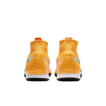 Nike Mercurial Superfly 7 Elite IC 'Daybreak' AT7982-801