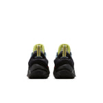 Nike Giannis Immortality EP 'Force Field Black Crimson' DH4528-001
