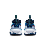 Nike React Vision 'Photo Blue' CD4373-400