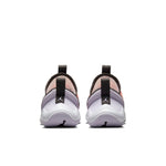 (PS) Air Jordan 23/7 'Pink Wash Violet' DQ9293-601
