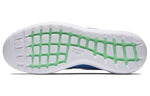 Nike Roshe Two Minimalistic Cozy Low Tops Retro Blue 844656-402