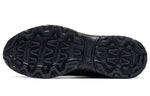 ASICS Gel-Venture 7 MX 'Black' 1011A948-002
