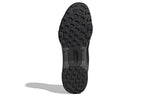 adidas Eastrail 2.0 'Black Carbon' S24010