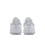 Nike Air Force 1 '07 'White Pure Platinum' DC2911-100