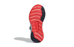 (PS) adidas Marvel x FortaRun J 'Spider-Man' FV4188