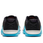 Nike Metcon 6 'Black Light Blue Fury' CK9388-070
