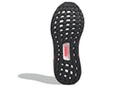 (GS) adidas UltraBoost 20 J 'Chinese New Year' FW5677