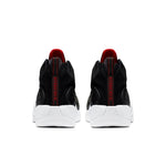 Air Jordan Jumpman Team 2 'Black' 819175-016