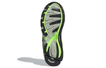 adidas Response Outdoor functional shoes 'Grey Yellow' FX6163