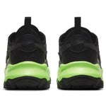 (WMNS) Nike TC 7900 'Black Ghost Green' DD9681-001