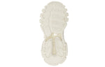 (WMNS) Balenciaga Track.2 'White' 568615W2GN19000
