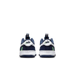 (TD) Nike Force 1 Toggle SE 'Peace' DB1819-400