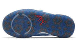 (GS) Nike Kyrie 6 'Sapphire' BQ5599-146
