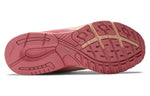 (WMNS) New Balance x Joe Freshgoods 993 Made in USA 'Performance Art - Powder Pink' WR993JH1