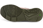 (WMNS) Timberland Delphiville 'Light Pink' A253SW