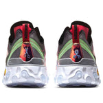 Nike React Element 55 'Doernbecher' 2019 CV2592-600