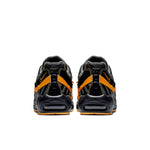 Nike Air Max 95 'I-95' BV6064-001