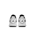 (PS) Air Jordan 4 Retro 'DIY' DC4100-100