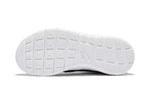 (PS) Nike Roshe One Flight Weight 'Black White' 819690-008